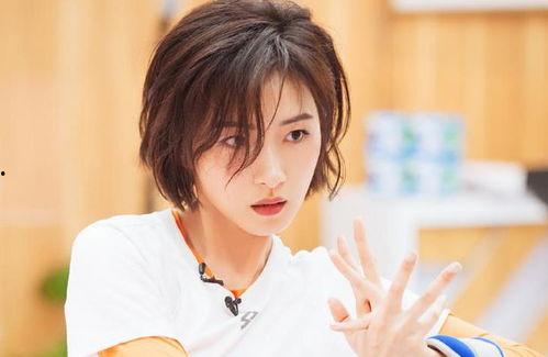 万茜自爆一年潜七次 八卦爆料网,揭秘娱乐圈神秘生活