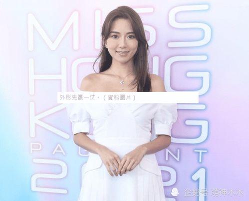 往期热点热门大瓜 明星黑料社,明星黑料大揭秘，热点热门大瓜盘点