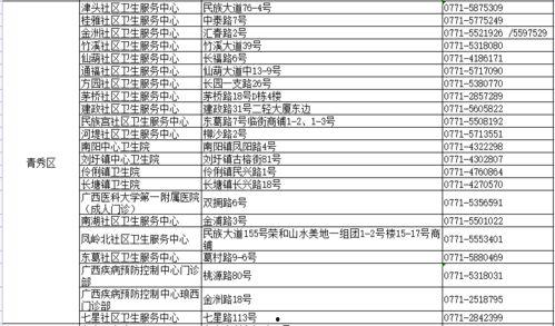 潜规则读音 最近热门事件合集吃瓜,热门事件合集吃瓜盘点