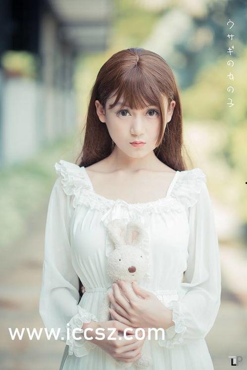 爆料还是曝料 爆料网吃瓜黑料反差入口,吃瓜黑料，反差入口揭秘