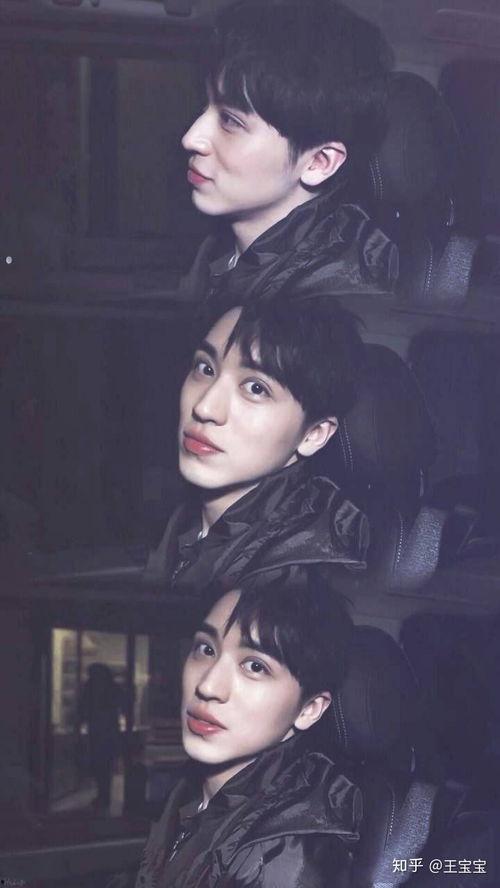 明星黑料在哪找 最有料官网